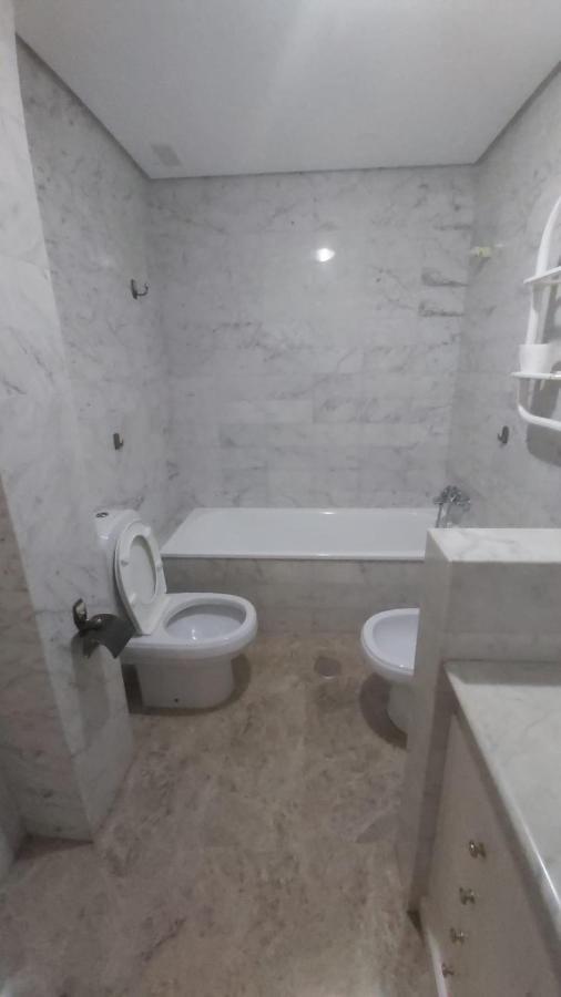 Casa Carmen Apartman Sanlúcar de Barrameda Kültér fotó