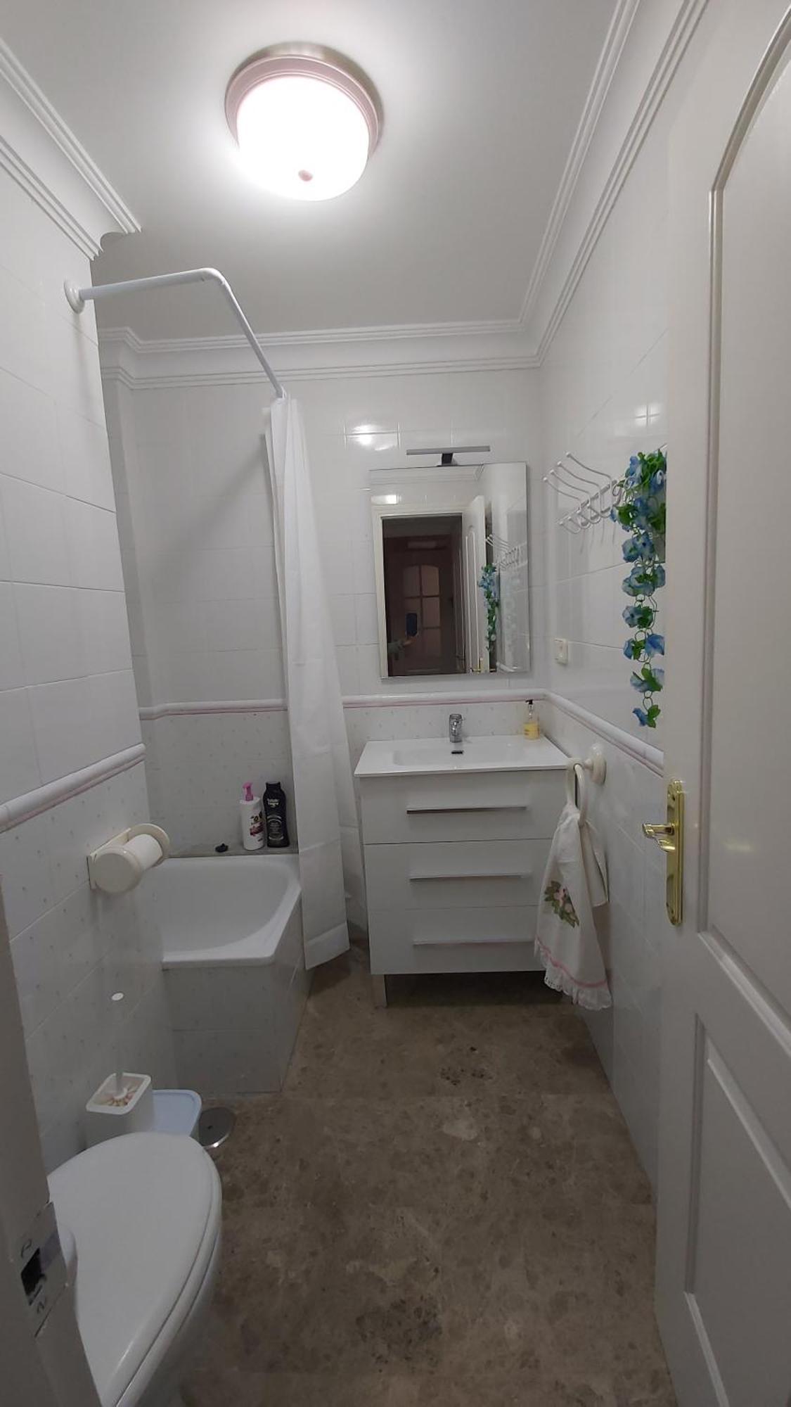 Casa Carmen Apartman Sanlúcar de Barrameda Kültér fotó